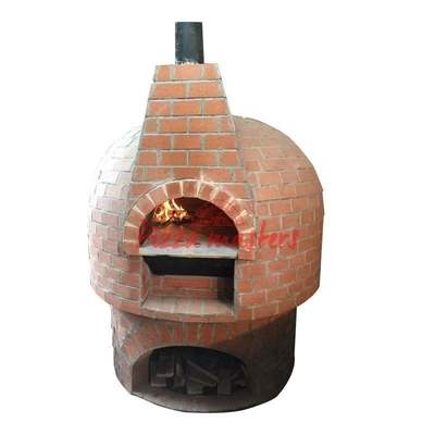 Oem Service Piec do pieca Piec do pizzy Ogród Oem Piec do pizzy