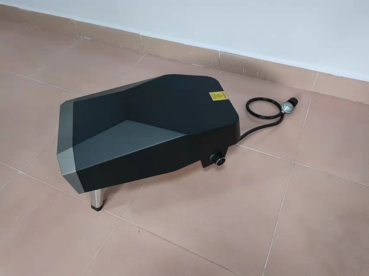 Oem 305x305mm Gazowy piec do pizzy CE Zewnętrzny komercyjny piec do pizzy