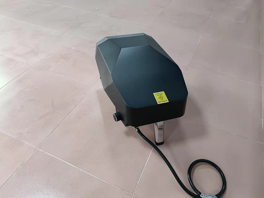 AGA 12kgs gazowy piec do pizzy Ortable 13000btu Zewnętrzny piekarnik gazowy do robienia pizzy